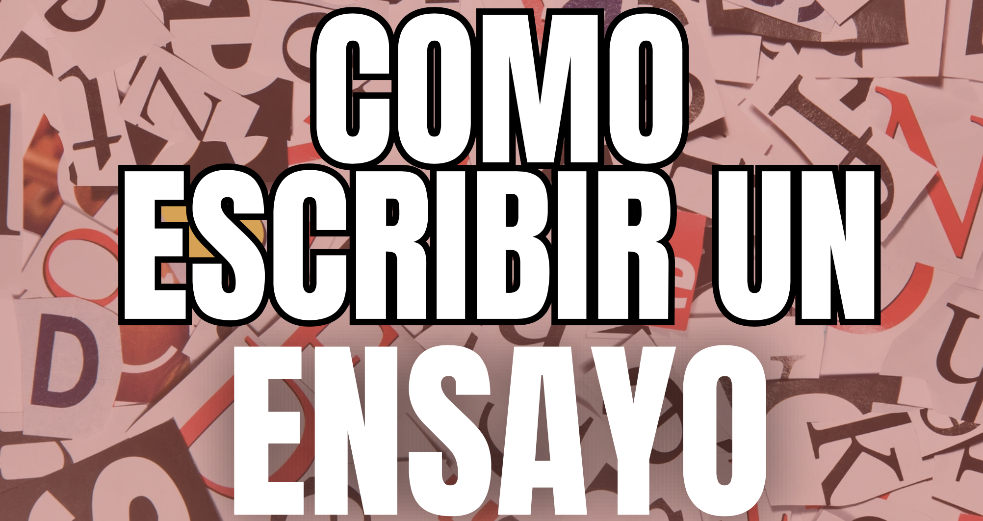 Tema de la plática de socialización