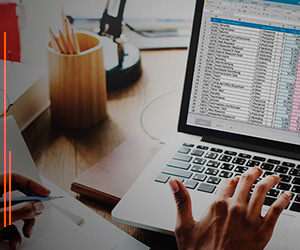Microsoft Excel 2016 nivel avanzado