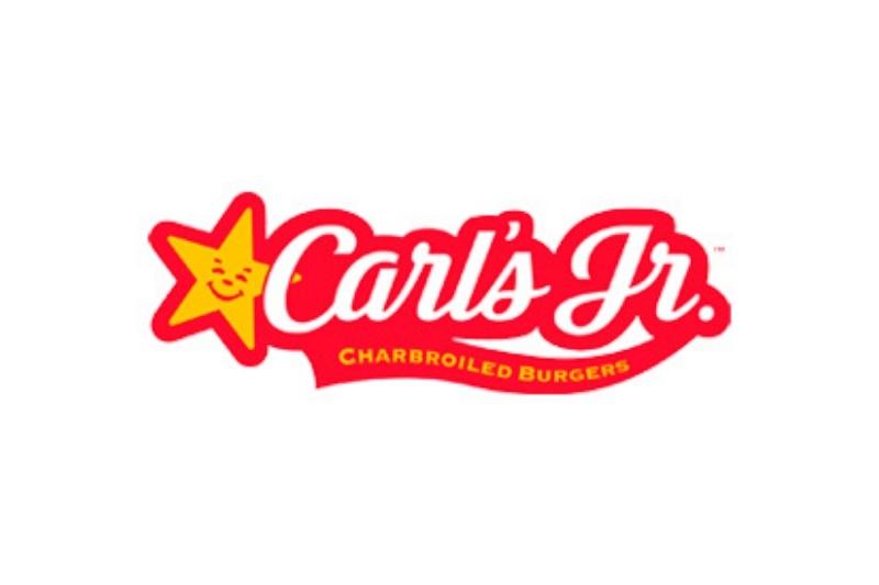 Carl's Jr