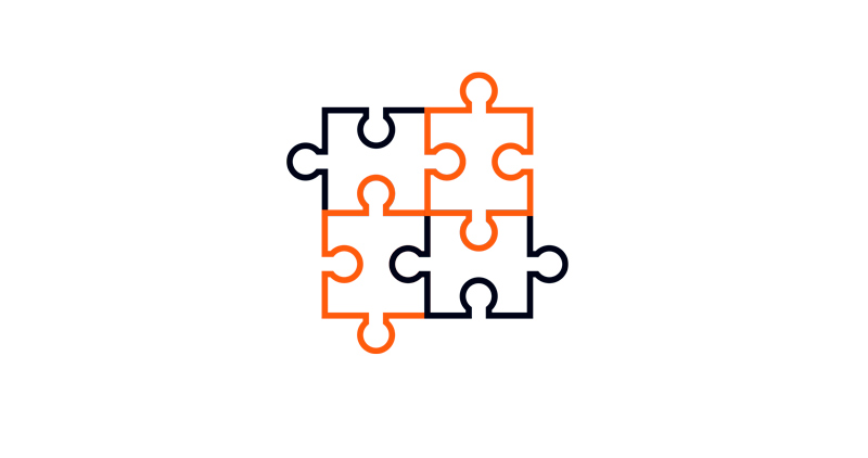 Programas de liderazgo