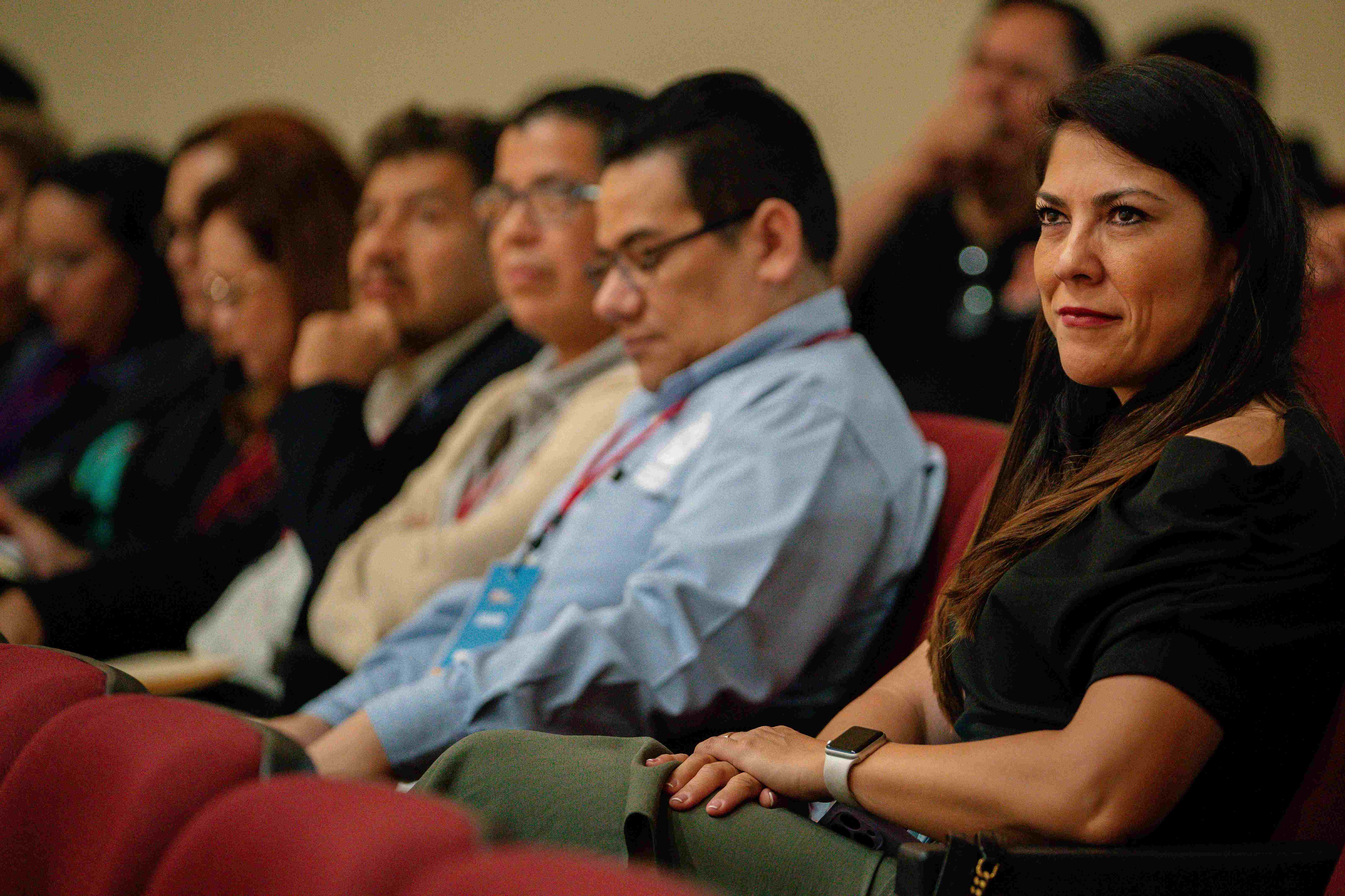 innovaingenieria240307