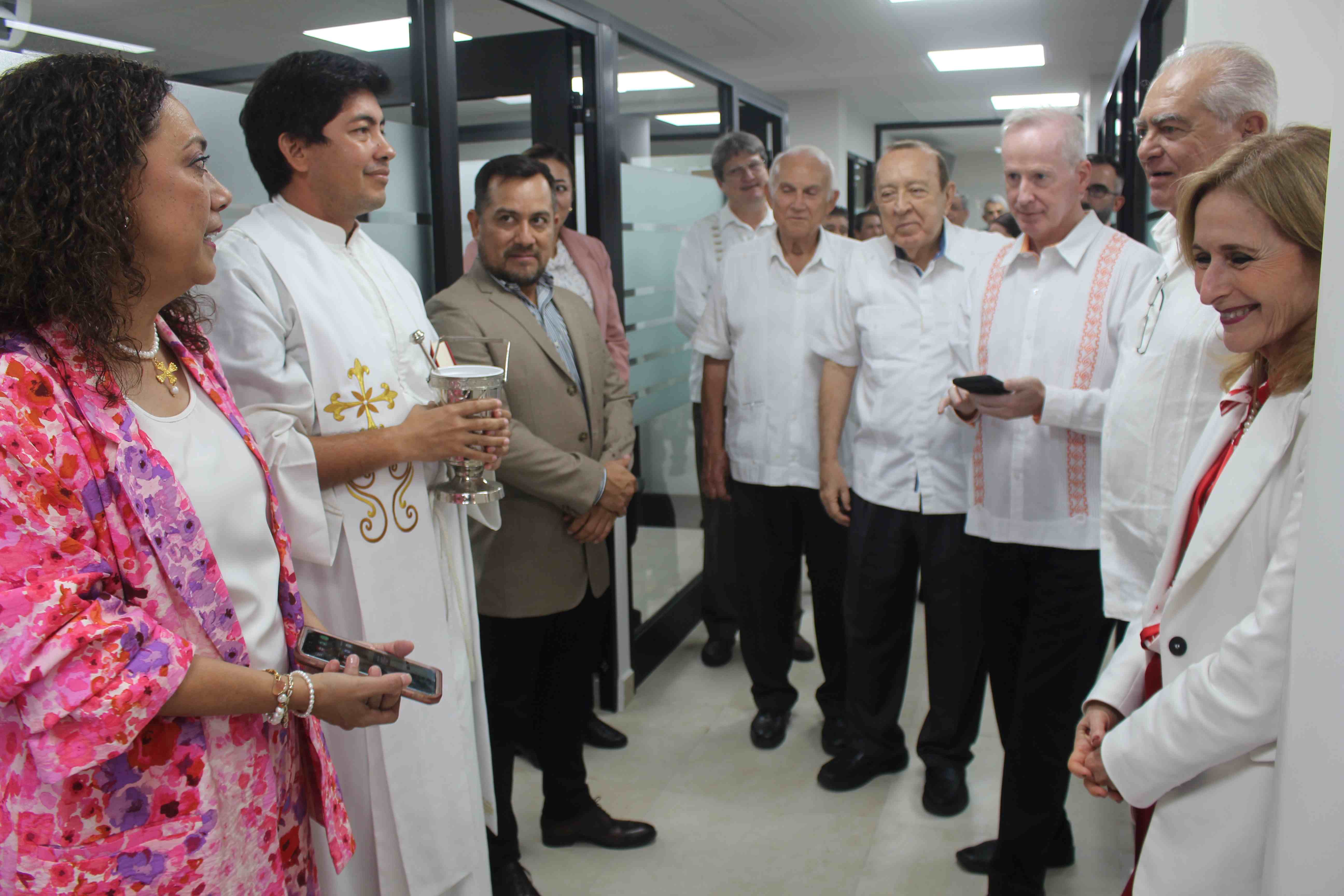 instalacionesnuevas230909