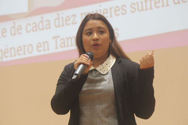 jornadadiamujer220306a