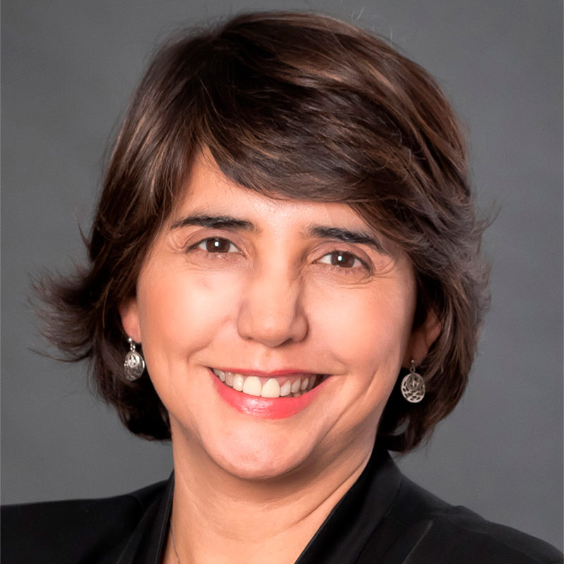 Mónica Isabel Vázquez Ávila