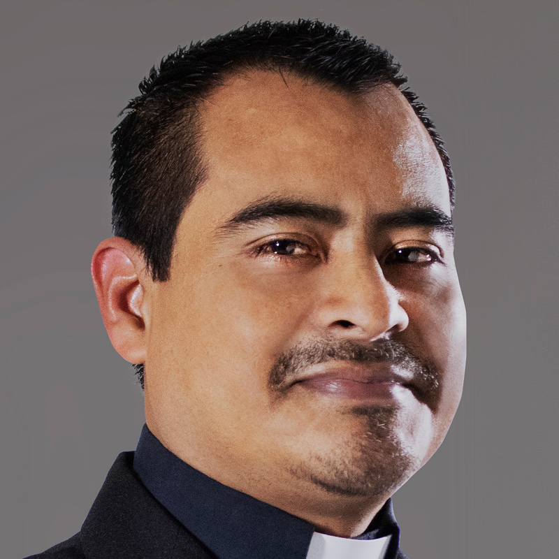 Gerardo Clemente Vázquez