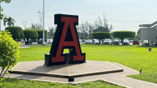 IEST ANAHUAC