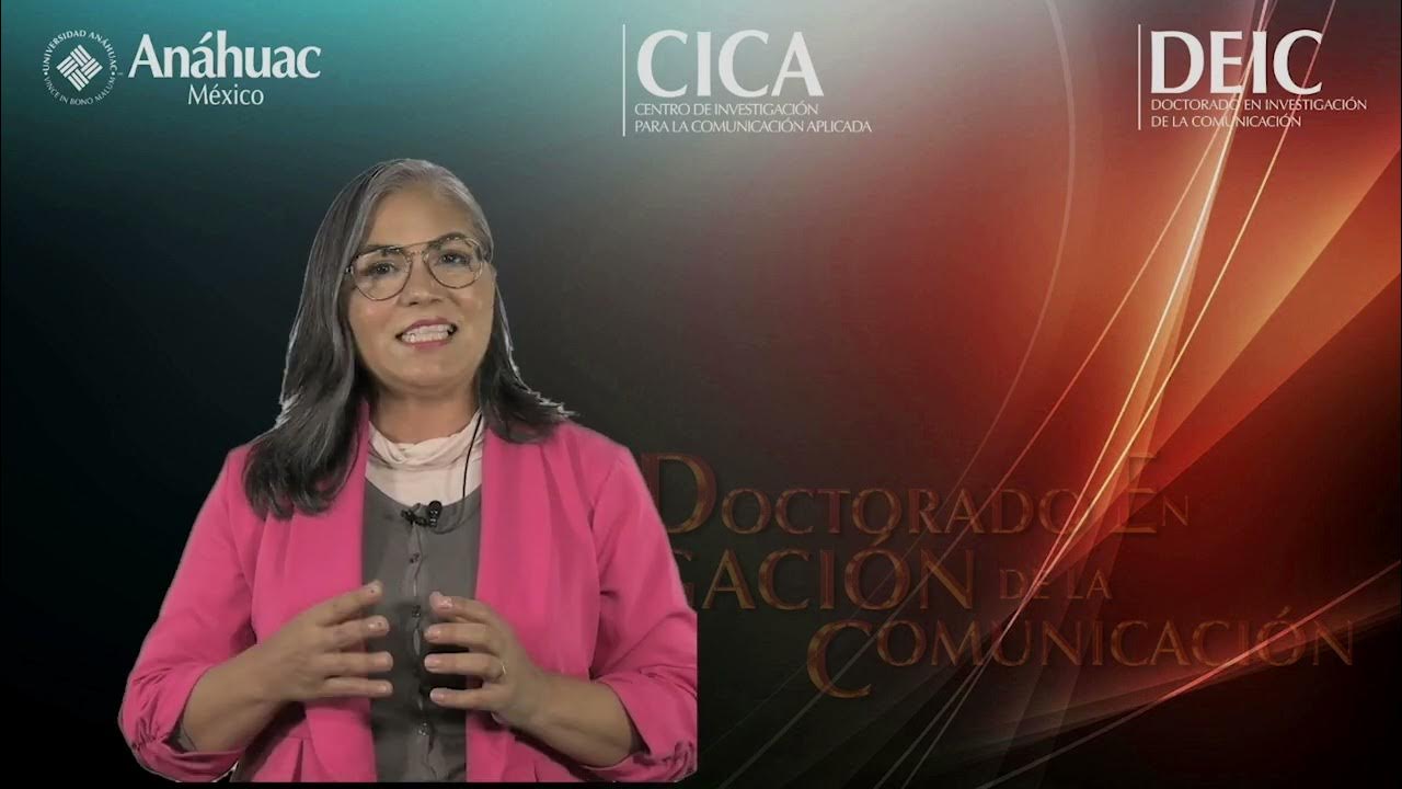 Imagen eliminada.