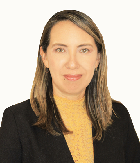 Imagen eliminada.