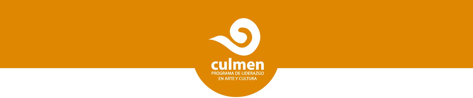 Programa de liderazgo Culmen