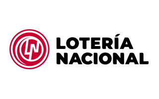 Loteria Nacional