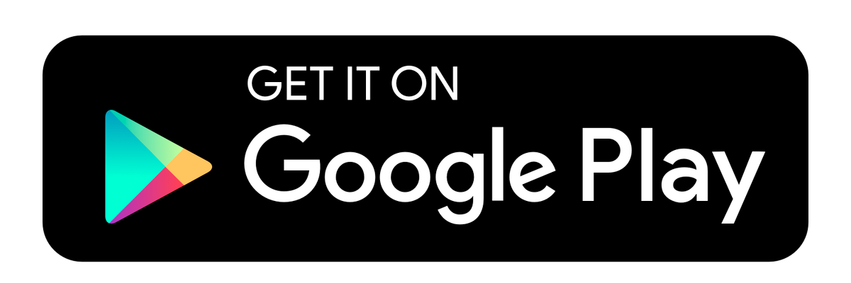 Google Play