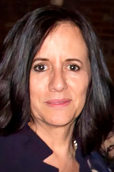 Coordinator portrait