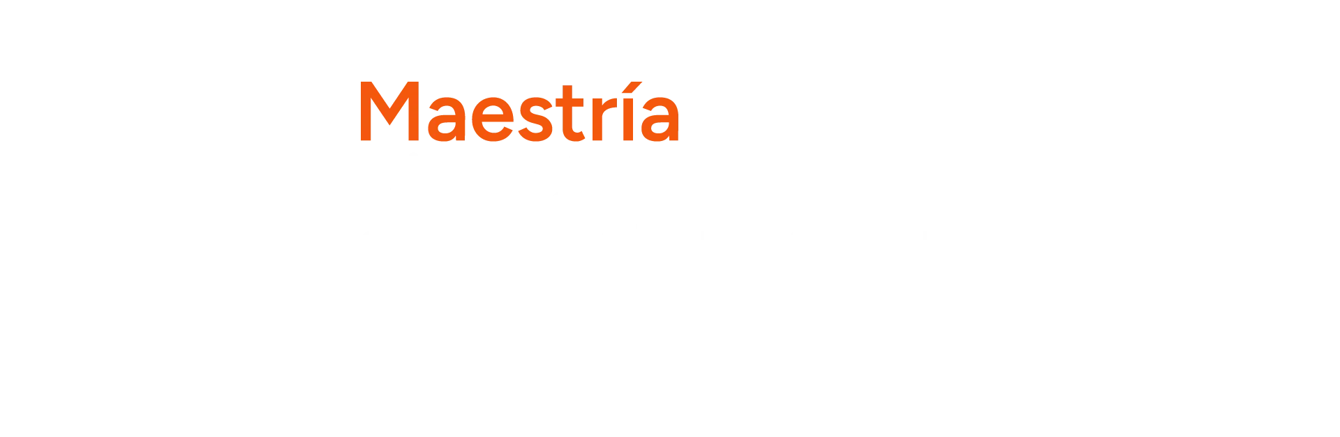 
<span>Facultad de Comunicación</span>
