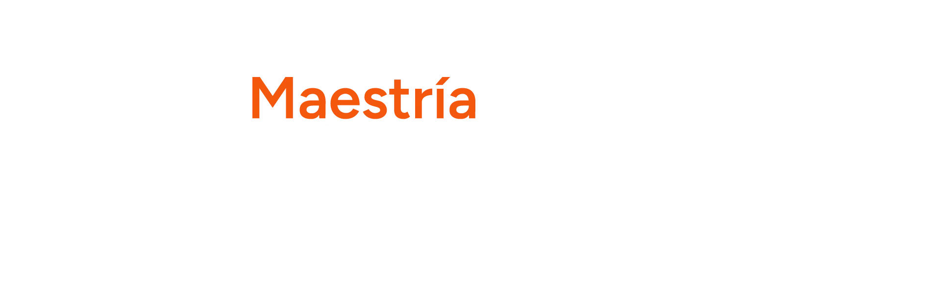 
<span>Próximos Inicios</span>
