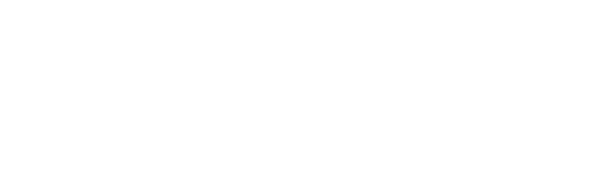 
<span>Próximos Inicios</span>
