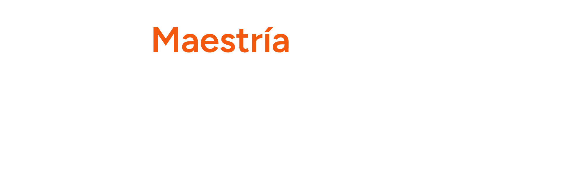 
<span>Próximos Inicios</span>
