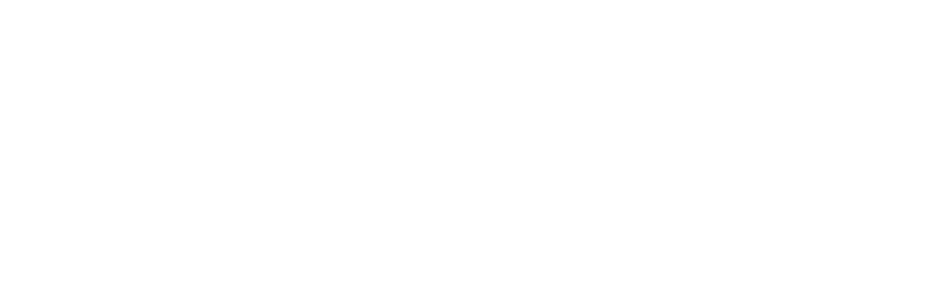 
<span>Próximos Inicios</span>
