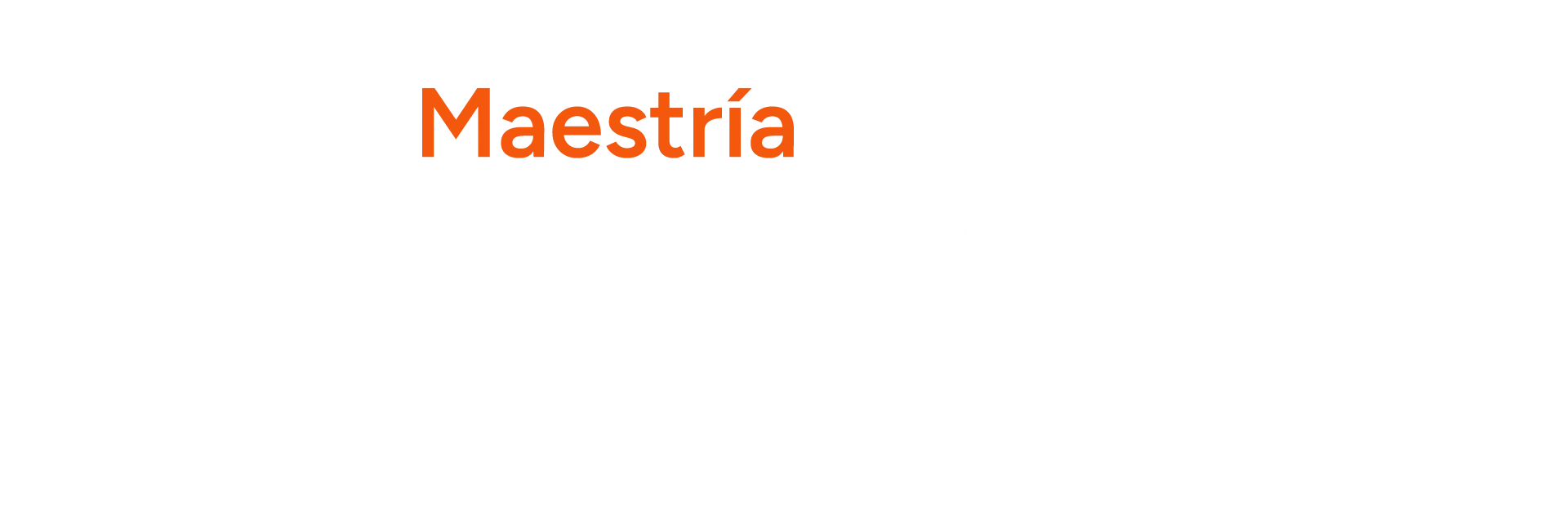 
<span>Facultad de Derecho</span>

