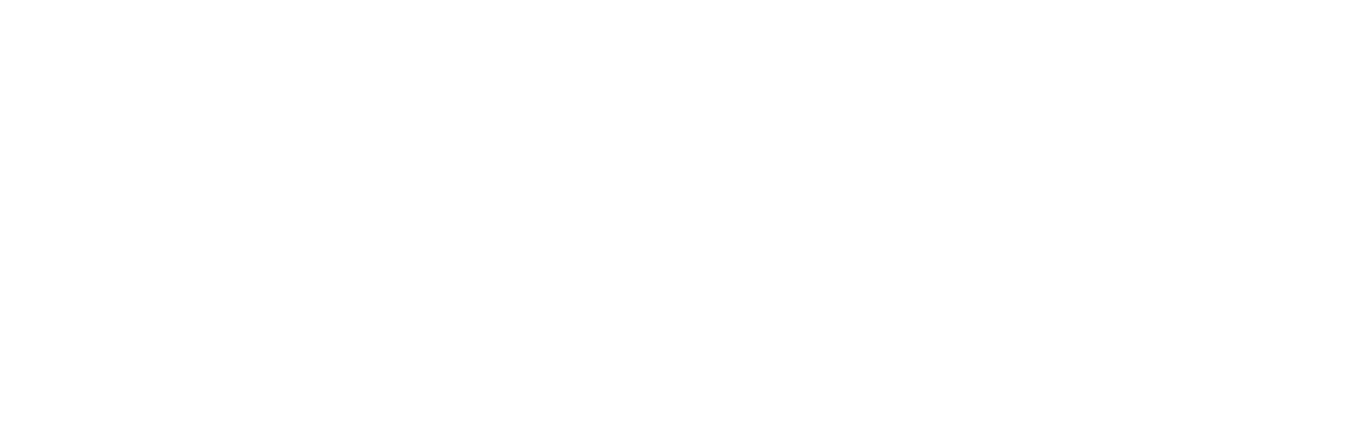 
<span>Próximos Inicios</span>
