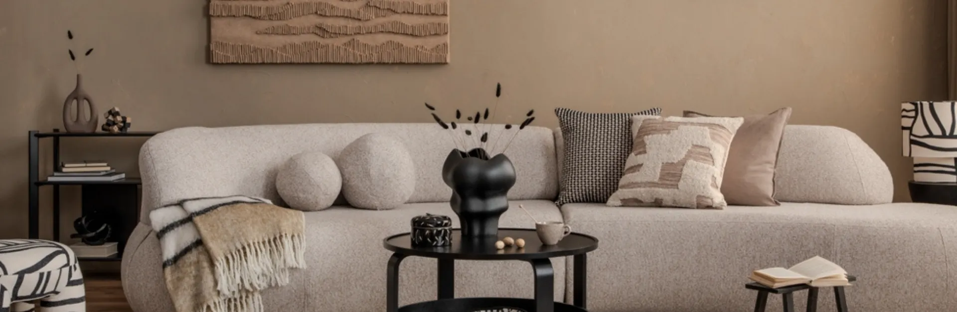 Maestría en Arquitectura y Diseño de Interiores