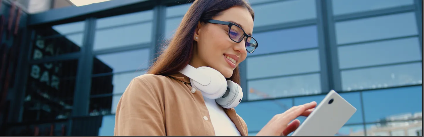 
<span>Maestría en Dirección de Comunicación Mercadológica para Vida y Estilo</span>
