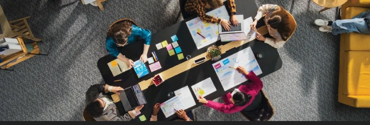 
<span>Maestría en Dirección de Comunicación y Mercadotecnia Digital con Especialidad en Comunicación Estratégica Digital</span>
