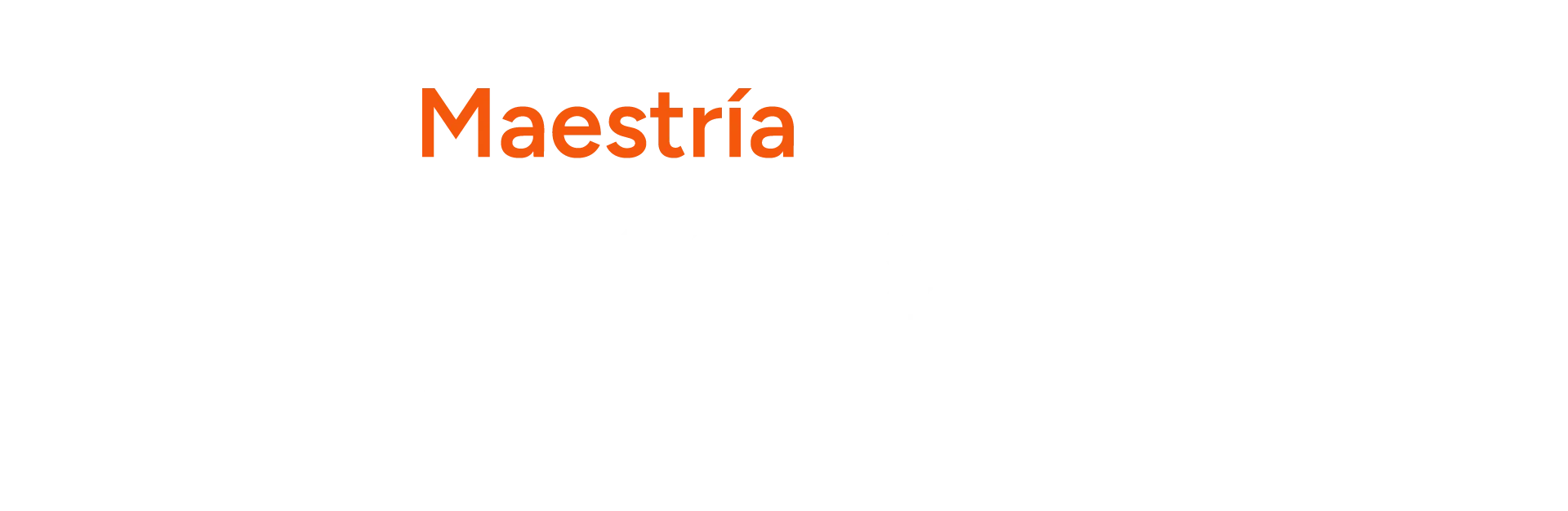 
<span>Facultad de Ingeniería</span>
