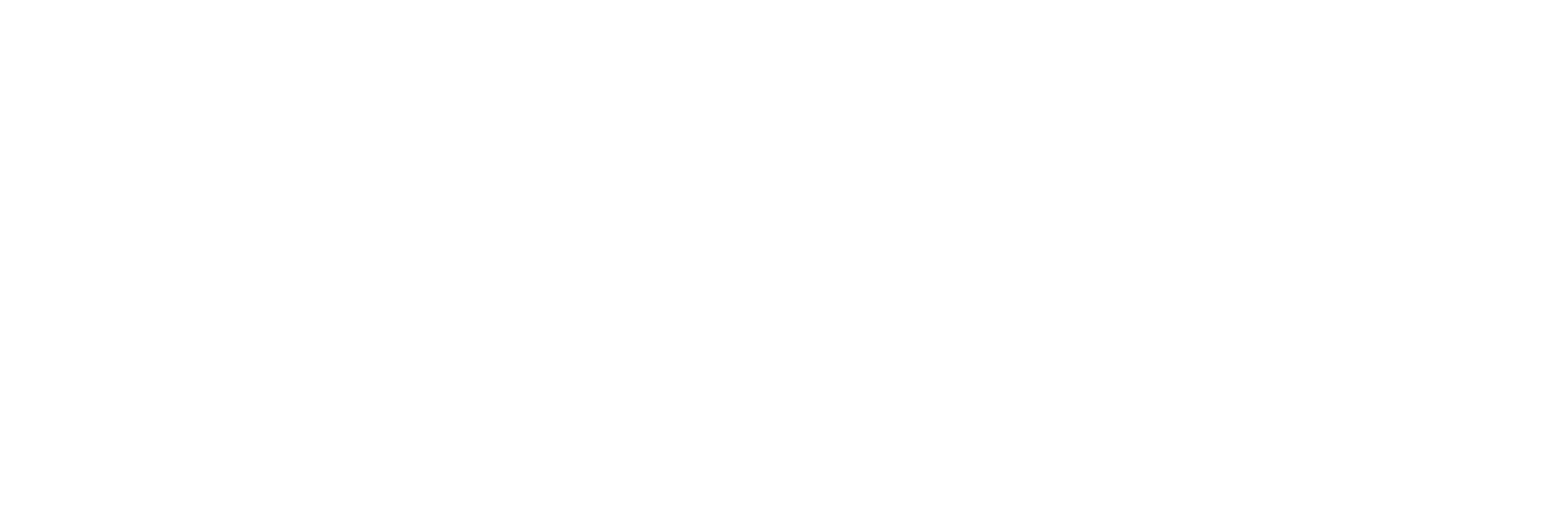 
<span>Próximos Inicios</span>
