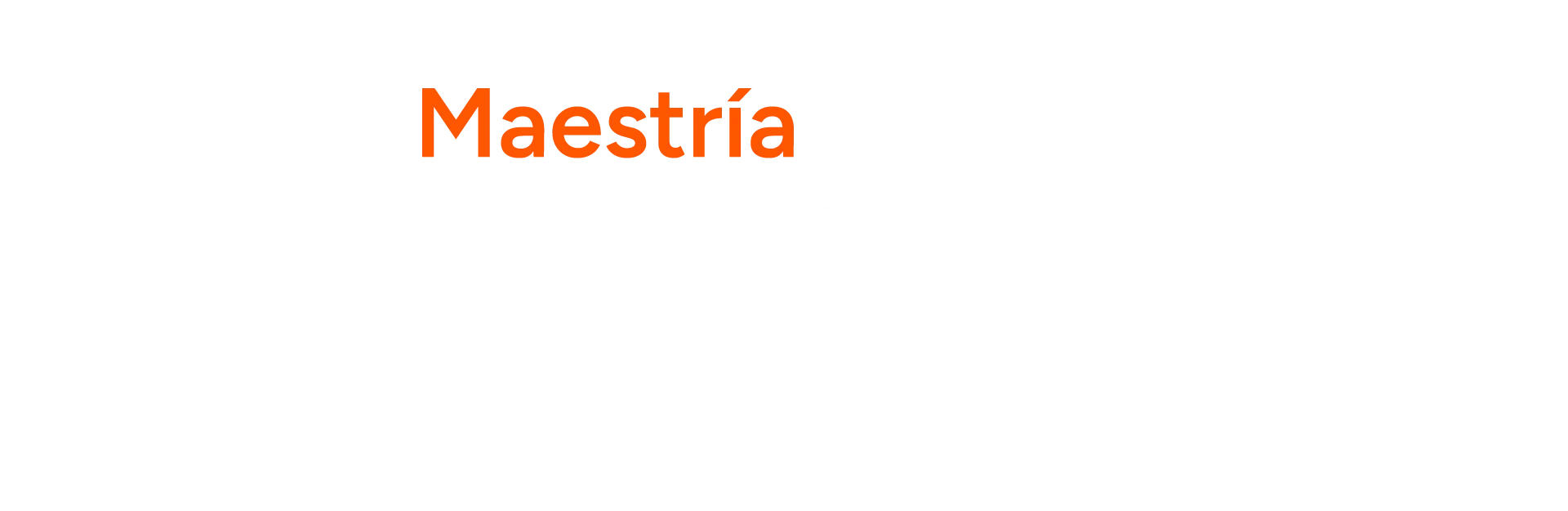 
<span>Facultad de Economía y Negocios</span>
