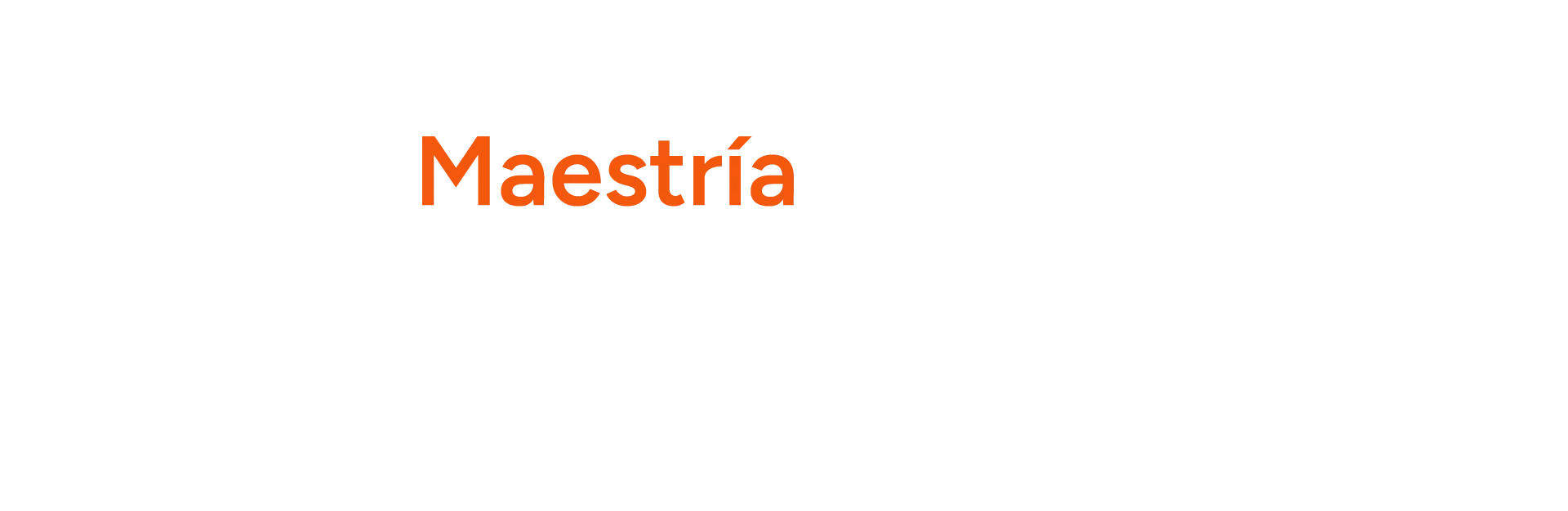 
<span>Próximos Inicios</span>
