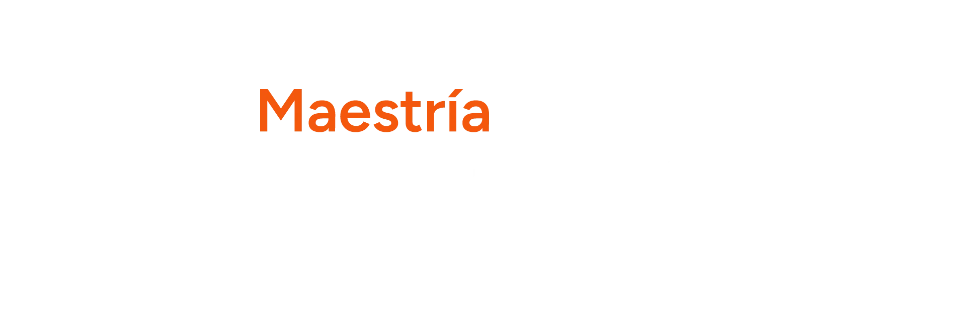 
<span>Próximos Inicios</span>
