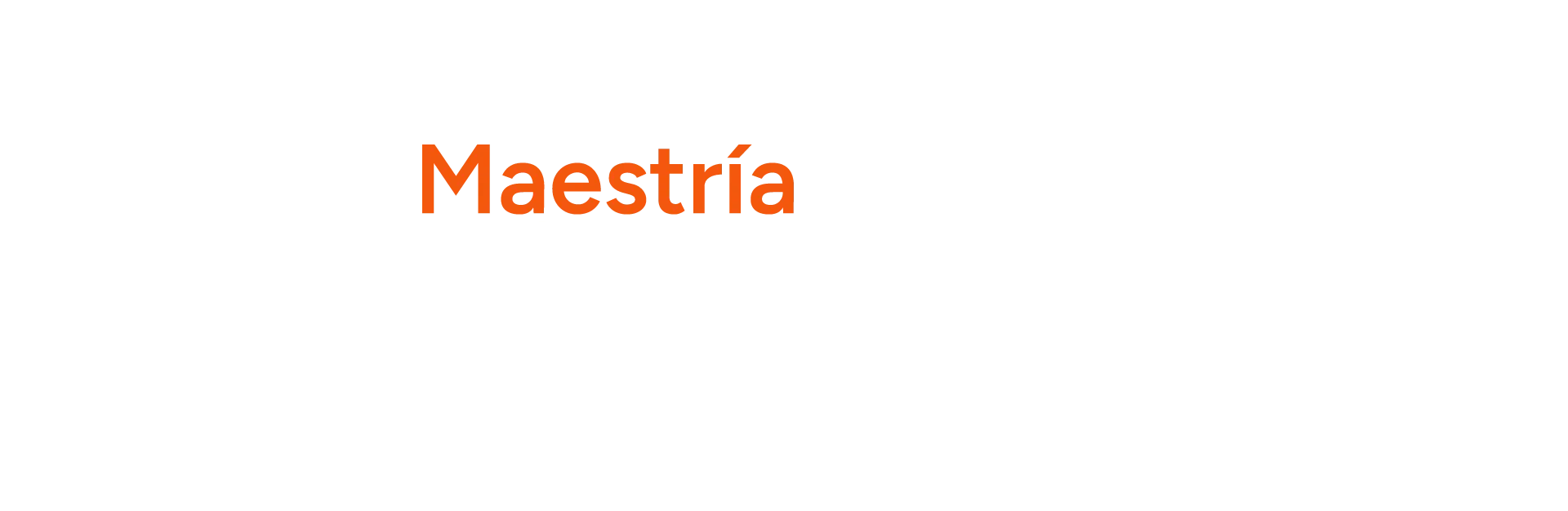 
<span>Próximos Inicios</span>
