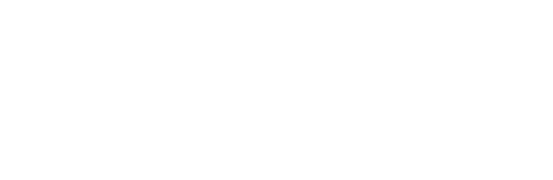 
<span>Próximos Inicios</span>
