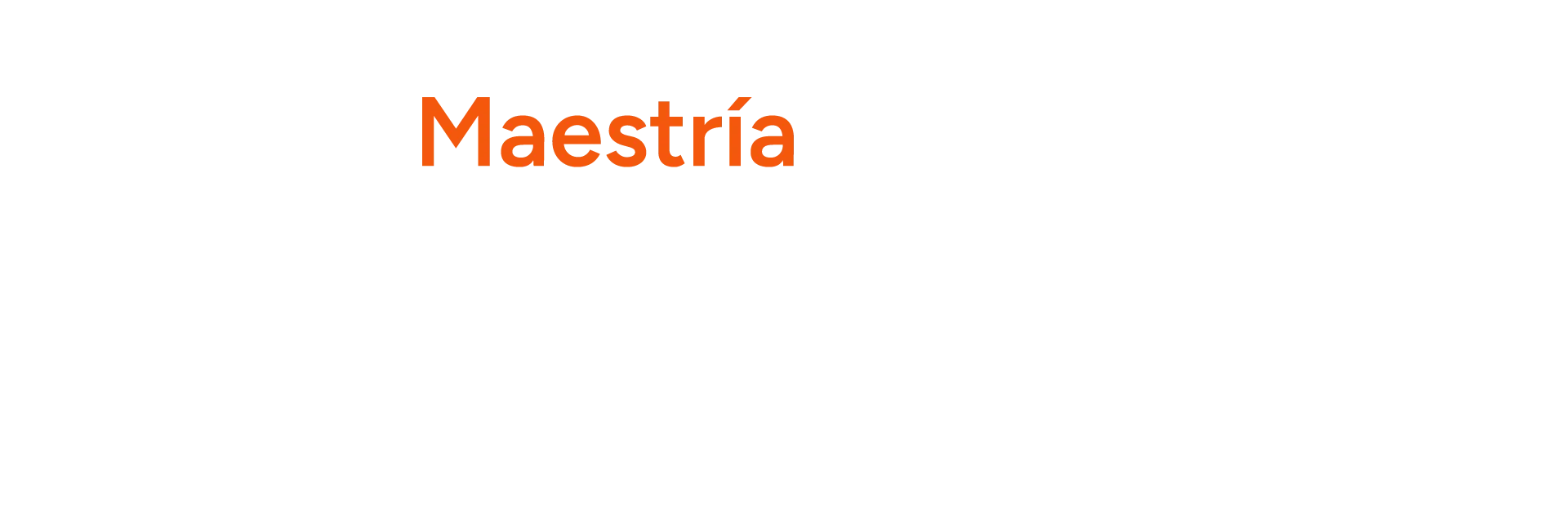 
<span>Próximos Inicios</span>
