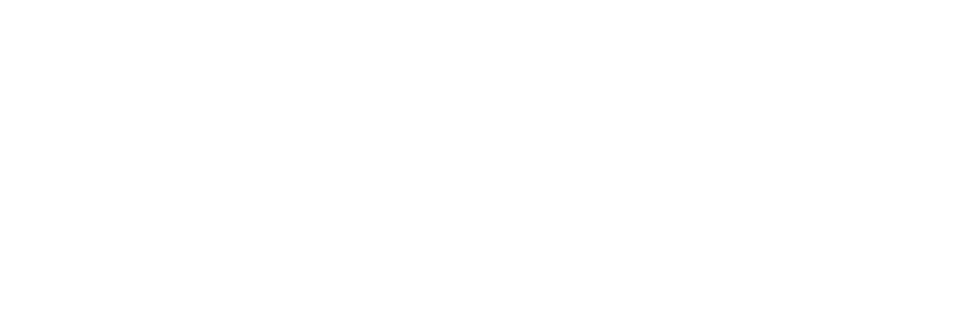
<span>Próximos Inicios</span>
