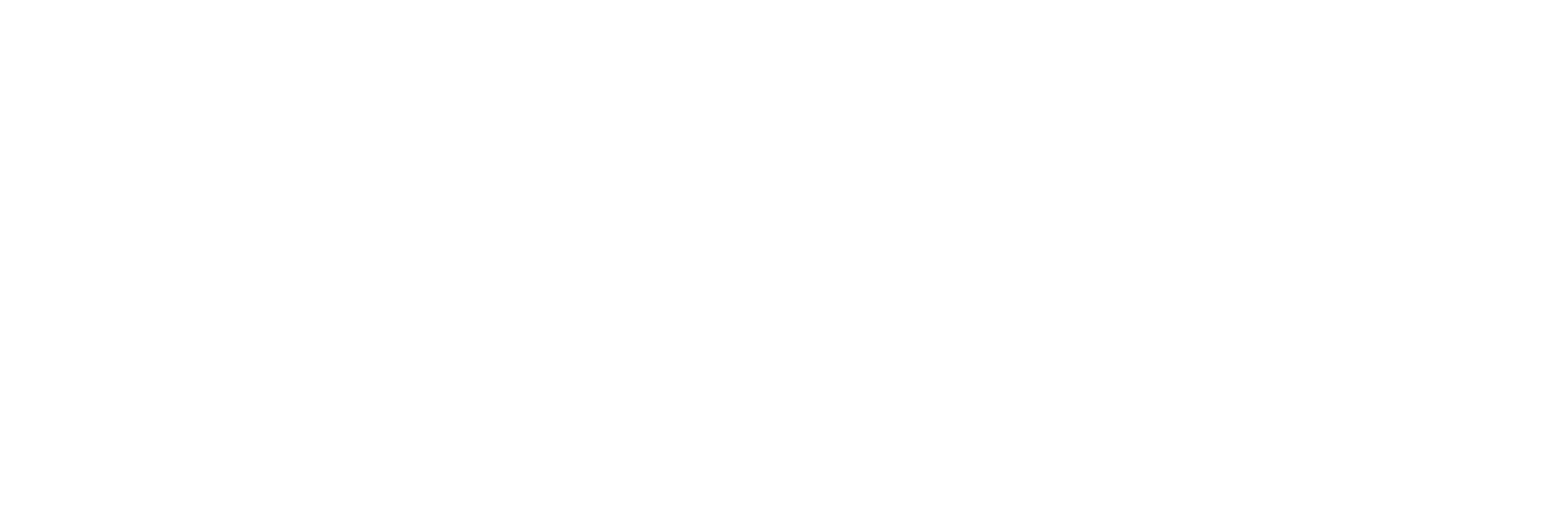 
<span>Facultad de Comunicación</span>
