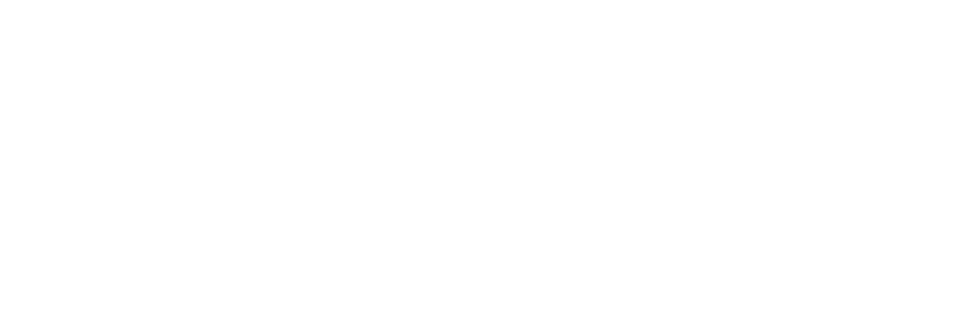 
<span>Facultad de Derecho</span>
