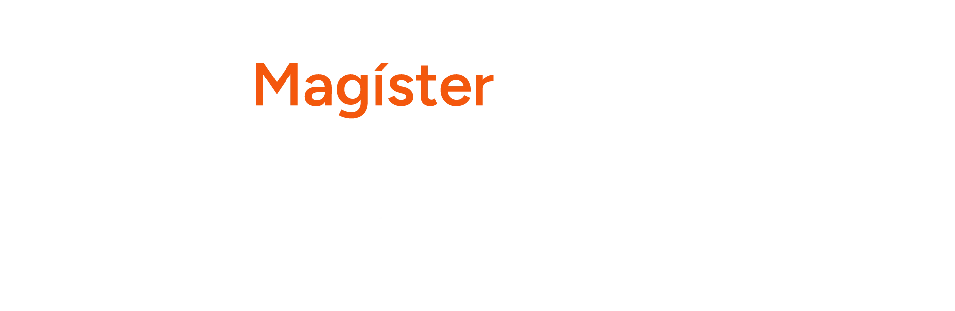 
<span>Próximos Inicios</span>
