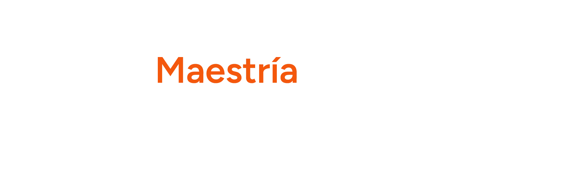 
<span>Próximos Inicios</span>
