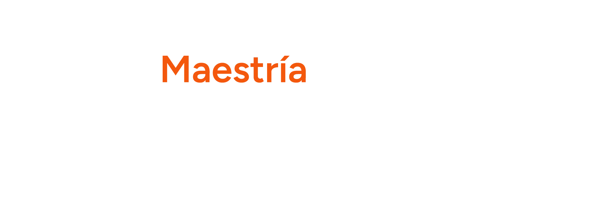 
<span>Próximos Inicios</span>

