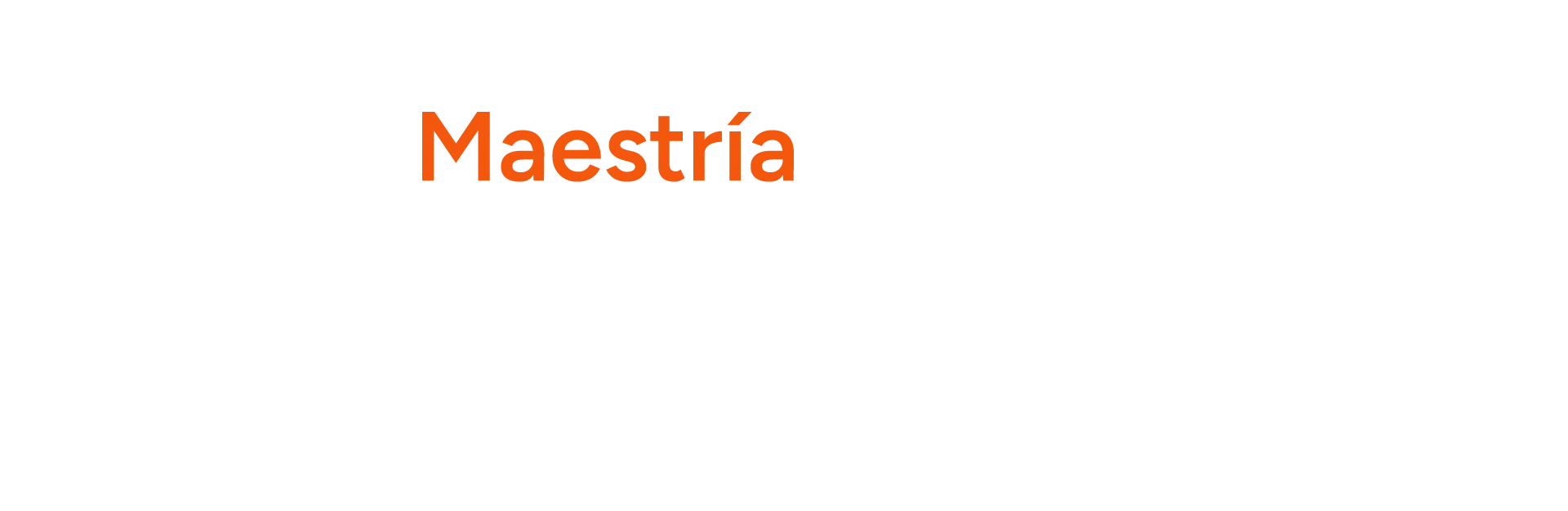 
<span>Próximos Inicios</span>
