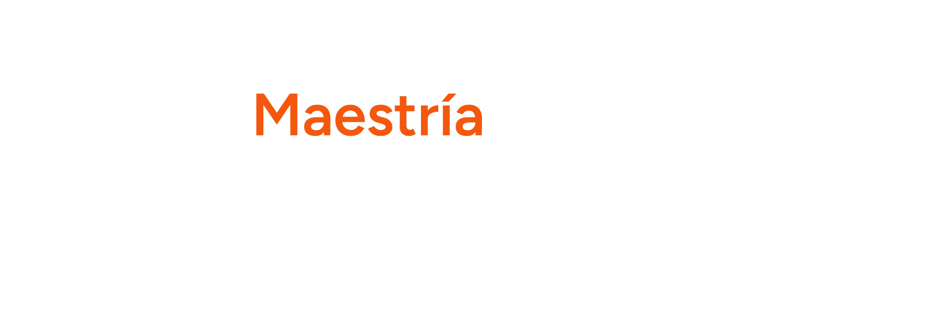 
<span>Próximos Inicios</span>
