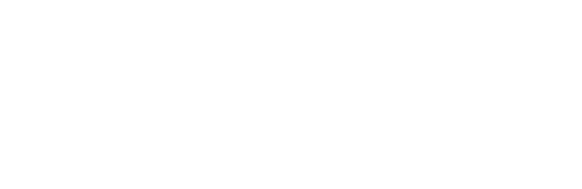 
<span>Próximos Inicios</span>
