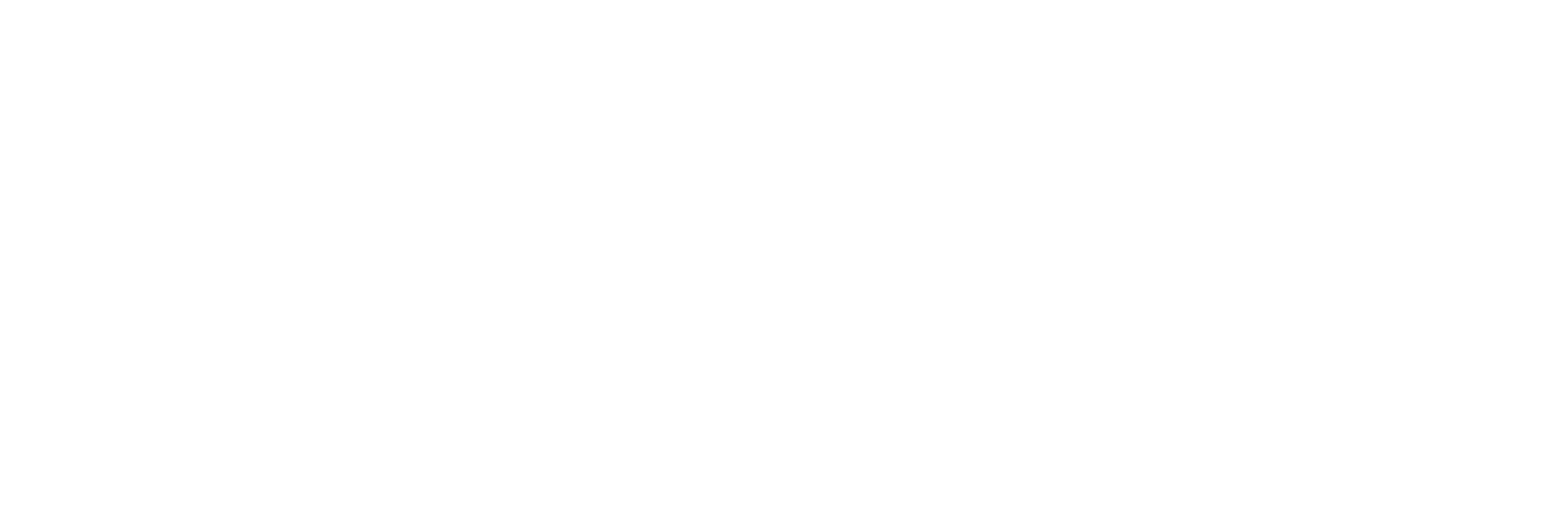 
<span>Próximos Inicios</span>
