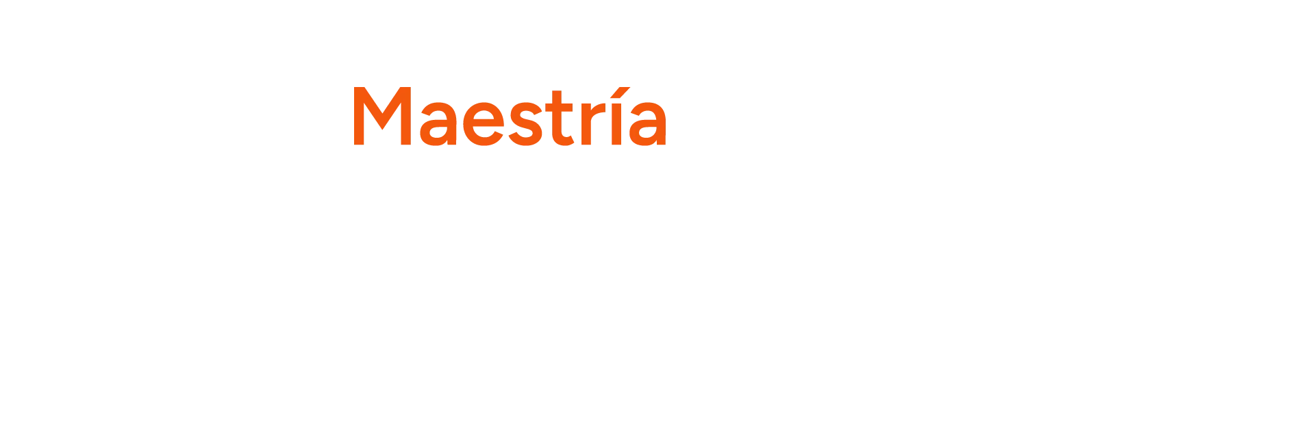 
<span>Próximos Inicios</span>
