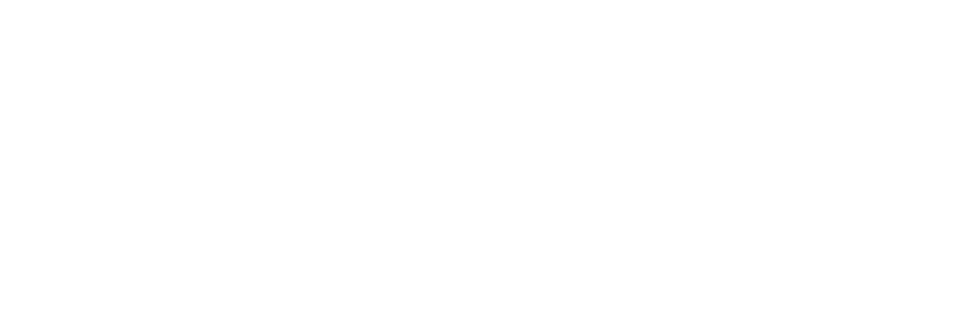 
<span>Facultad de Comunicación</span>
