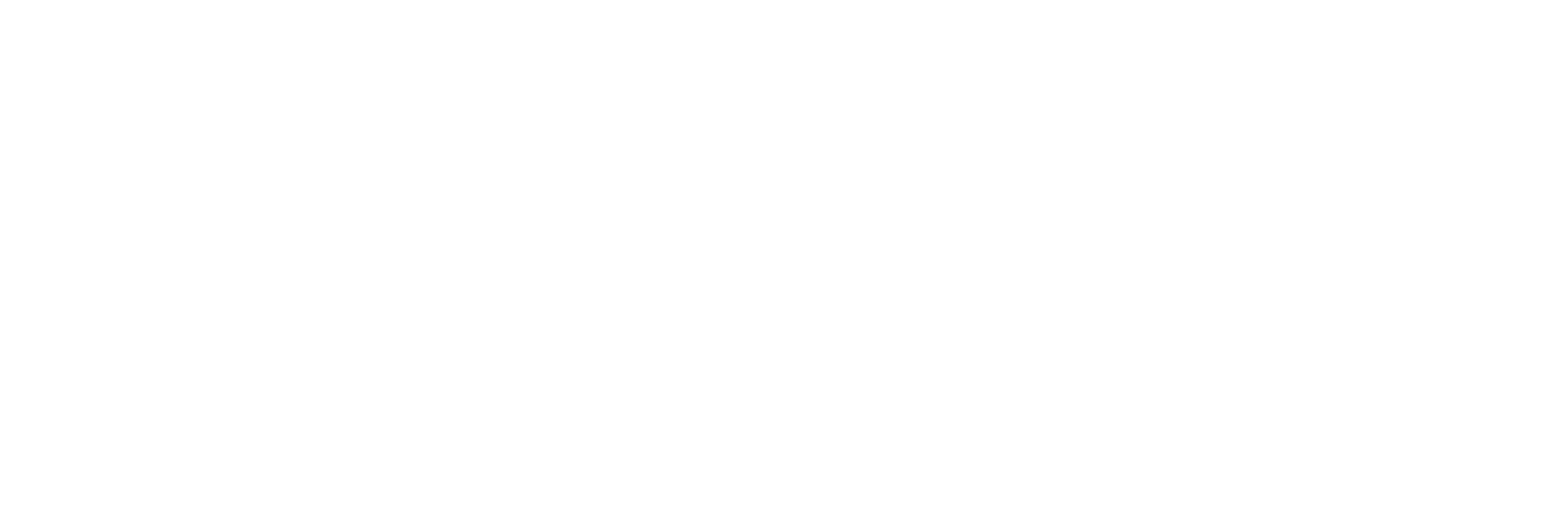 
<span>Próximos Inicios</span>
