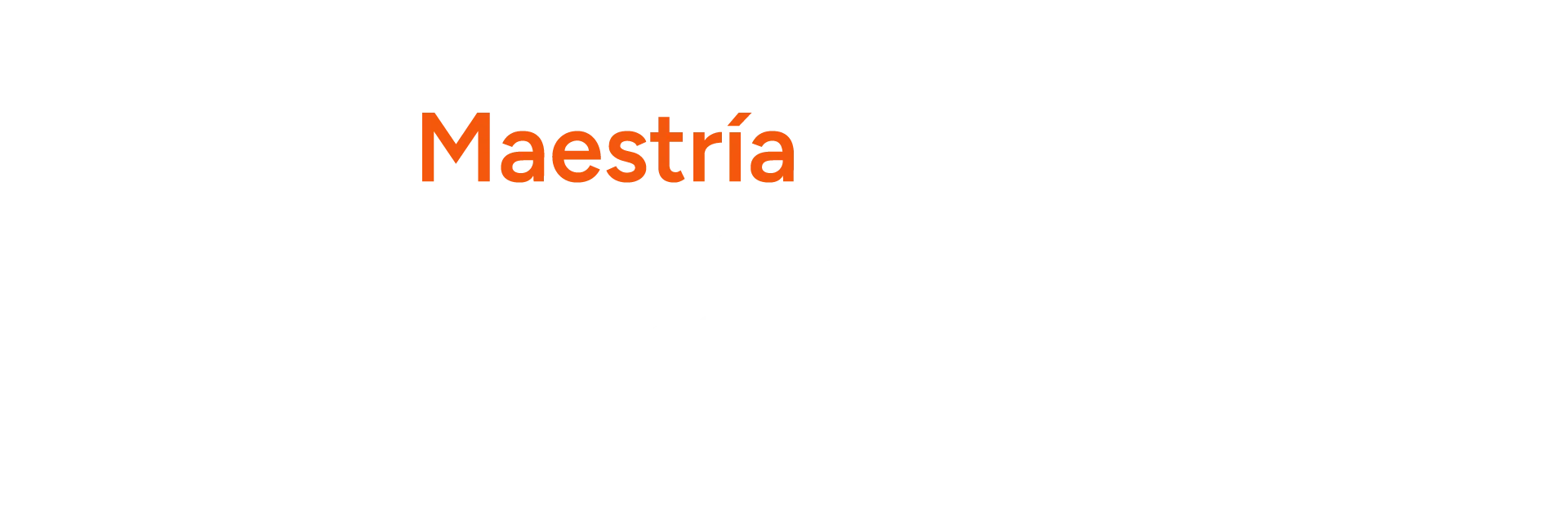 
<span>Próximos Inicios</span>
