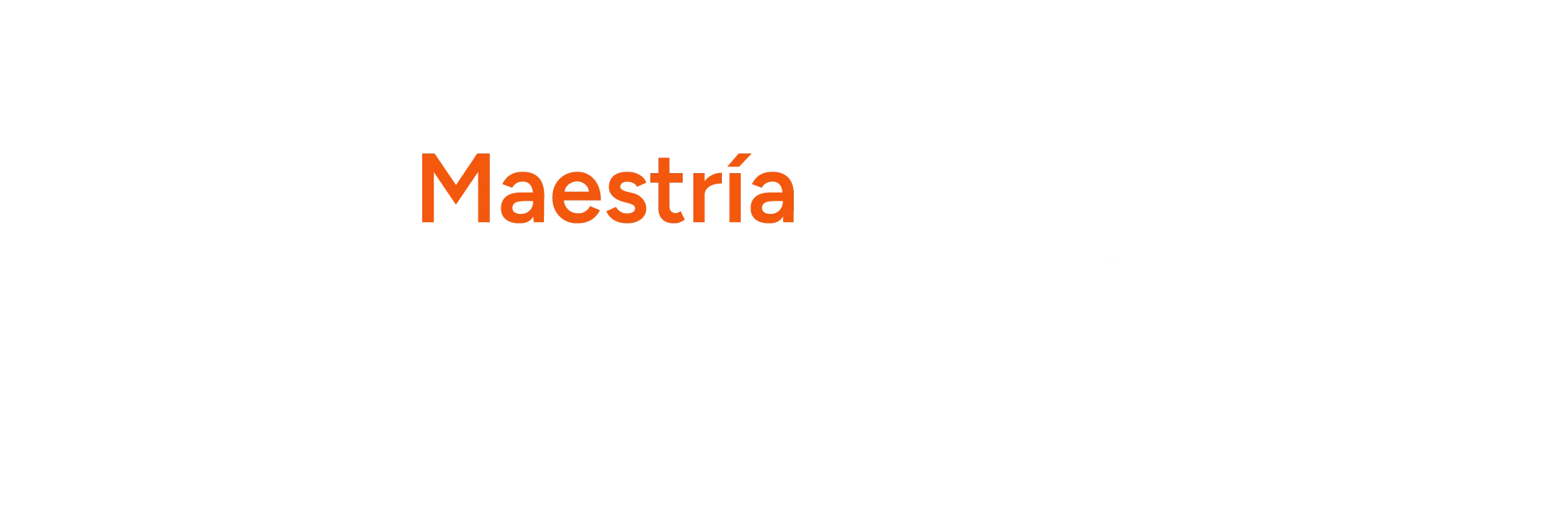 
<span>Próximos Inicios</span>
