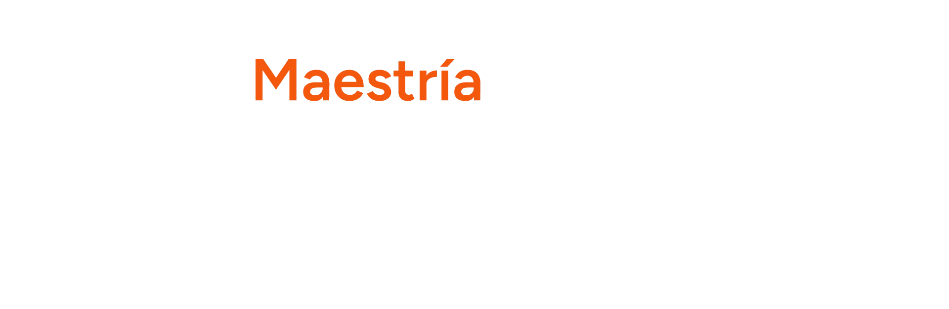 
<span>Próximos Inicios</span>
